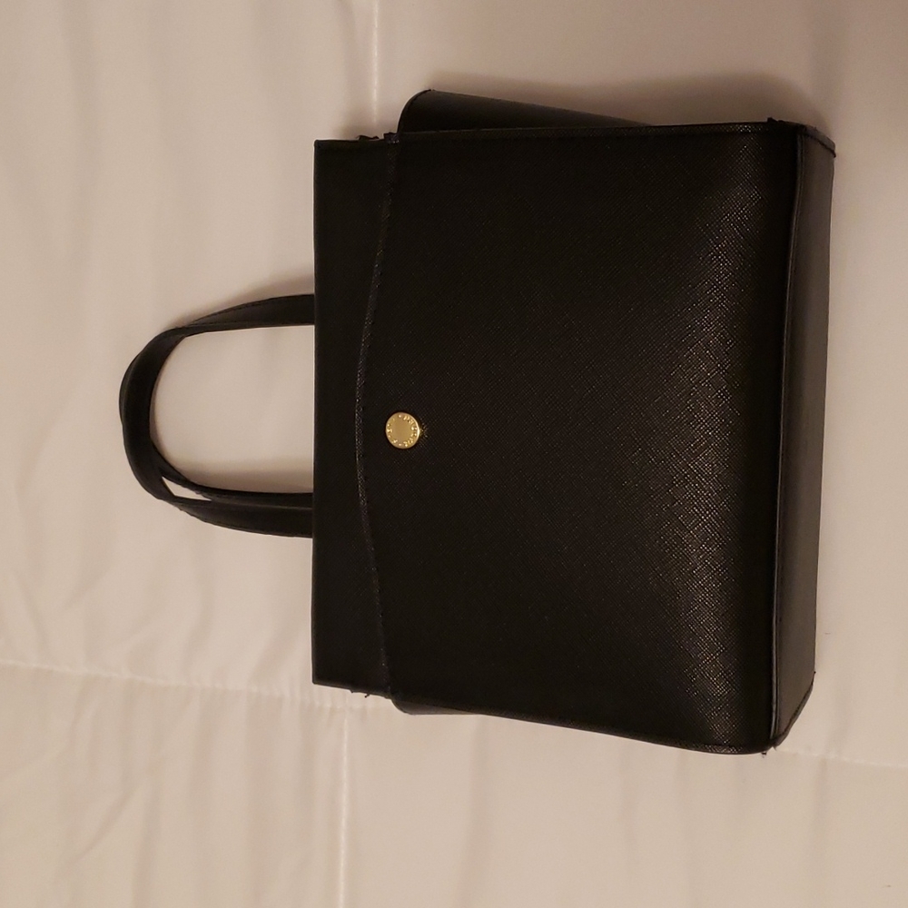 Steve Madden Mini Bag